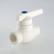 ���� �������, 20�20��, � �������� �������, ��� ���������������� ���� VTp.744.0.020