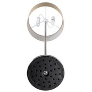 ������ Lumion Nikki Moderni 8250/2F, ������