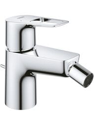 ��������� ��� ���� Grohe BauLoop �������������, 66 ��, ����. �����, ������� ��������, ���� 23338001