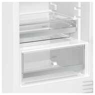   Korting KSI 17887 CNFZ (5401772545) , Full NoFrost
