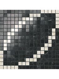 ������� Atlas Concorde Marvel Mosaico Circle Lapp. (300�300) ������, ADU9 (��.�.)