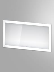 ������� Duravit White Tulip WT7063 1350�750�50 ���������, ������. ����., ���������� ����� ����������