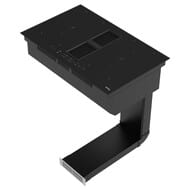    Korting HIBH 84980 NB (830520)  , 
