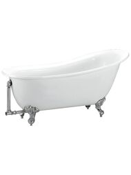 ����� ��������� BelBagno BB06-1550 (1550�760�810) ���������������, �����