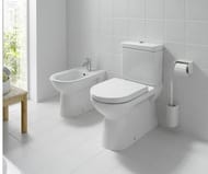  - Laufen PRO 8.2495.8.000.000.1 (360700)  