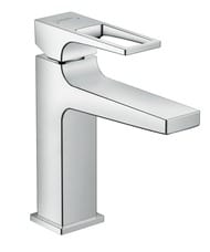 ��������� Hansgrohe Metropol 74506000 �� �������� � ������ ��������, ����� 110 ��, �����-�����