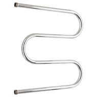 ����������������� ������� ������ �-���. 600�600,����.�����,������� �����., ������-���� 1",00004-6060