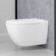 ������ ��������� Villeroy & Boch Antheus (375�560) ������������, ceramic+, stone white 4608R0RW