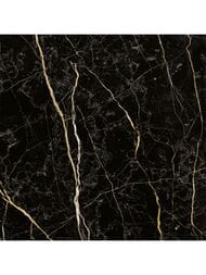 ��������������� ������ ITALON Charme Extra Laurent (600�600) ����, 610015000554 (��.�.)