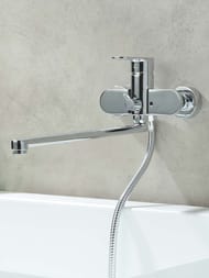 ��������� ��� �����/���� Aquatek ���� AQ1842CR ���������, �������������, ����� 350��, ����: ����