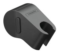    Hansgrohe WallStoris 27917670    :  