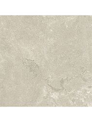 ��������������� ������ Italgraniti DORSET Beige Stride Up Real Up (600�600) DR0368 (��.�)