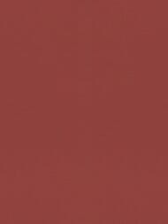 ���� ��������� �� ��������� Rasch Natural Colors (0,53�10,05) �����, ���������� 688061 (���.)