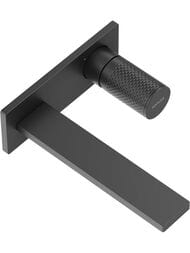 ��������� SANCOS Nexus SC9013MB ������������, � ���������� ������,������ �������