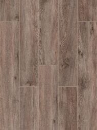 ������� �������-���������� SPC Stronghold ELTZ ��� ������ (1200�180�4) 43��, ������. 8005-37(��.�)