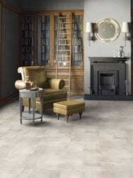  - LVT TARKETT Groove Larry (457,2x457,2)  , - (.)