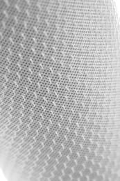  CBC 10- 20BB    , , 10,  27119