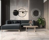   Laparet Nostalgic Silver  (600600) - (..)