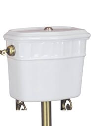 ����� ������ Migliore GIANETA 20922  � ���������� ��� ������ �����, �����