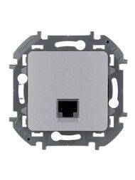  LEGRAND INSPIRIA  RJ 45  5 UTP   673827