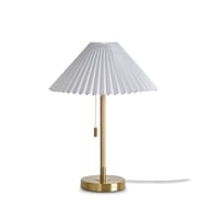 ���������� ���������� Freya Kinsley (���� �������) FR5533TL-01BS, 220/240 V, IP 20, �����