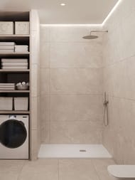 ������� ������ STAROhome SOLID (900�800�24) �������� ������, ����� ���. 1237431