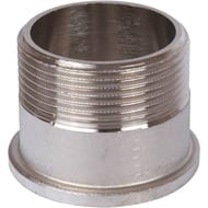 ���������� STOUT 1.1/2"��, ������, ������, ���������� ��� ������� ���������, SFT-0045-000112