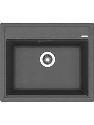  FLORENTINA  600520217 ,  ,  20.120.D0600.102