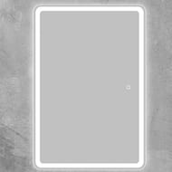 ���������� ���� BelBagno MARINO 500x800x150 LED-���������,2 �����.����� SPC-MAR-500/800-1A-LED-TCH