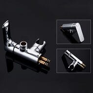 ������������� ��� � ���������� ������������ , GAPPO ����, G7248-1