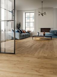 ��������������� ������ Atlas Concorde Heartwood Malt (200�1200) �������, AL7E (��.�.)