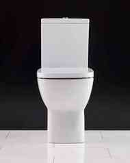 ������-������� BelBagno Lago (625x360x795) �������������� ������, ����� BB128CP+BB128T