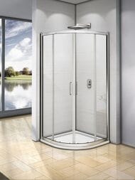   GOOD DOOR BAS NEO R- 100-C-CH 100010001850  , ,. 