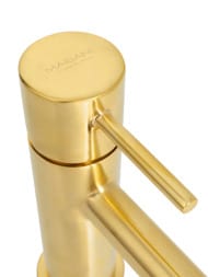 ��������� ��� ���� Mariani Next A22493NS12, ������ �������������