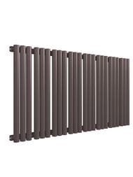 �������� �������� Empatiko Takt S1 �������� 536�952�32 24 ��� �����.�����, 1482 ��, Enigmatic Grey