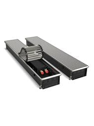 ��������� ������������� Royal Thermo ATRIUM-110/200/800-DG-U-NA ����. �������, ���� �����.��������