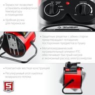 �������� ����� ���� �������������, 5 ���, ���, � ������������ ����,  ���-3�