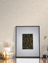 ���� ��������� �� ��������� Erismann Spotlight 2 ER12214-02 (1,06�10,05) ������� (���.)