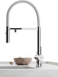 ��������� ��� ����� SANCOS Imola � �����. �������, ���� � ����� ������� SC4010CHwh