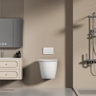 ������ ��������� ABBER Ultra 515�360�360 � ������������ �������, ����� AC1301