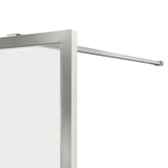 ������� ����������� Vincea Walk in HP Art 1000x2000 VSW-1HP100FLBN ������������� ������