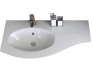 �������� �� �������������� ������� Cezares (104x52) ������������� 50153