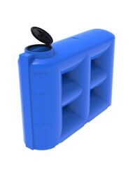   S 3000 (27107801951)   104.3000.601.001