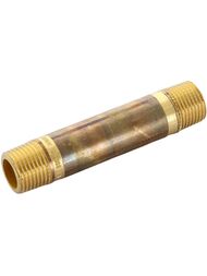 ������� VIEGA 1/2"�100�� �� ������   267 339