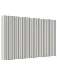 �������� �������� Empatiko Takt V S2 �������� 1192�536�122 30 ��� ���.�����, 3471��, Cozy Grey