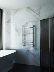 GROTA VISTA   480x900 300  