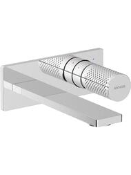 ��������� SANCOS Nexus SC9013CH ������������, � ���������� ������, ����