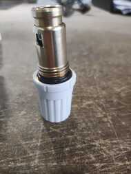 ������! �������� �������� Lemax Premium Valve Compact Universal ��� 33 200�600  157850