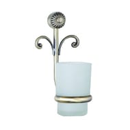 ������ � ��������� ���������� ART&MAX Palace AM-8258