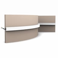   Orac Decor CX190F (30202000)  (.)